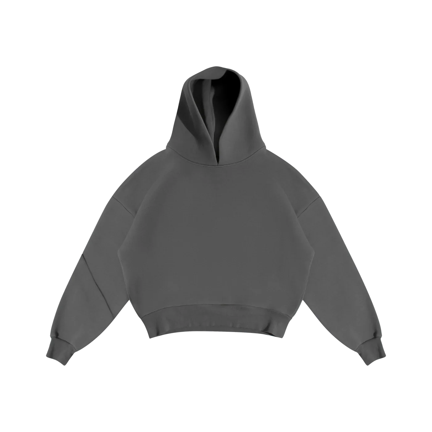 Full Tracksuit Hoodie+Sweats