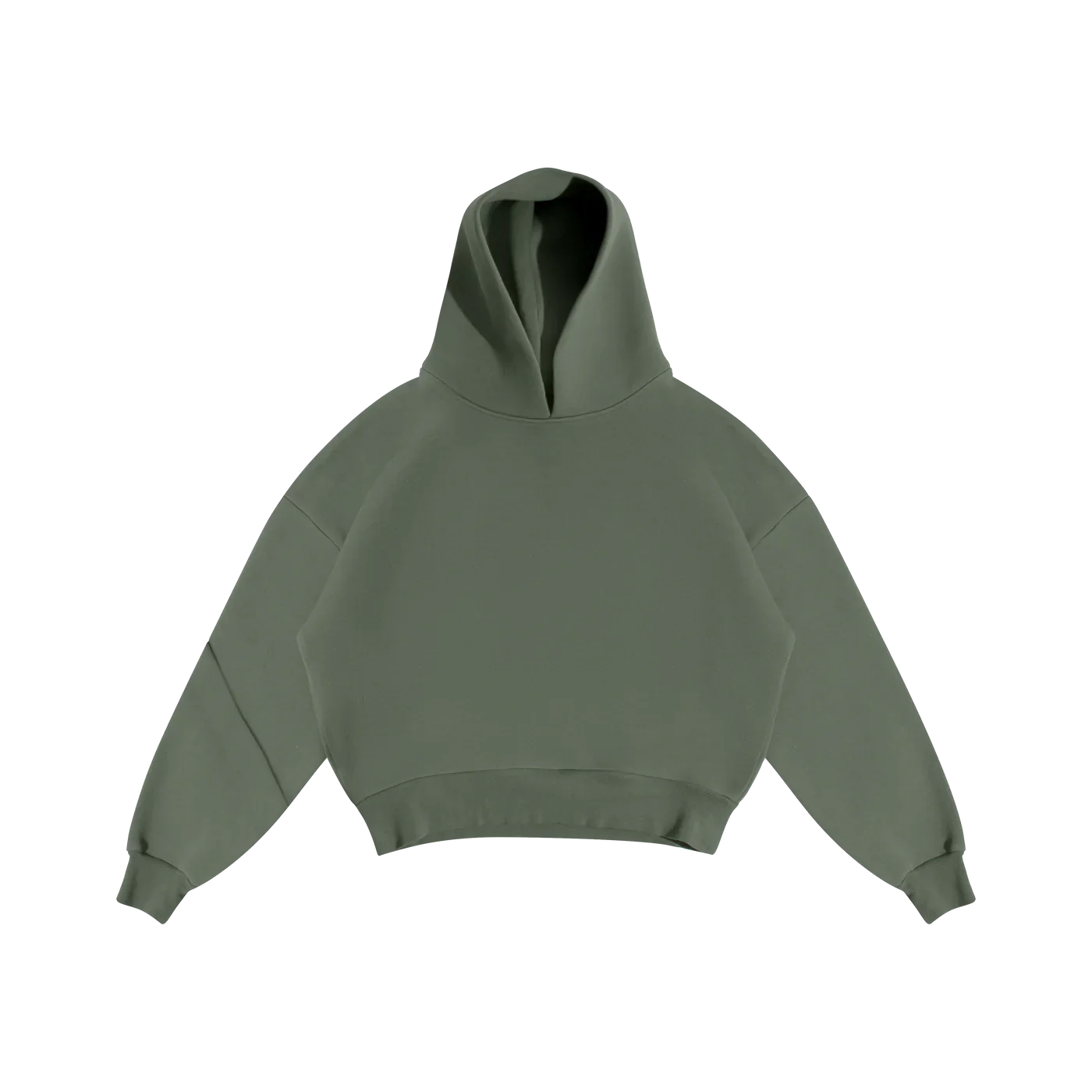 Full Tracksuit Hoodie+Sweats