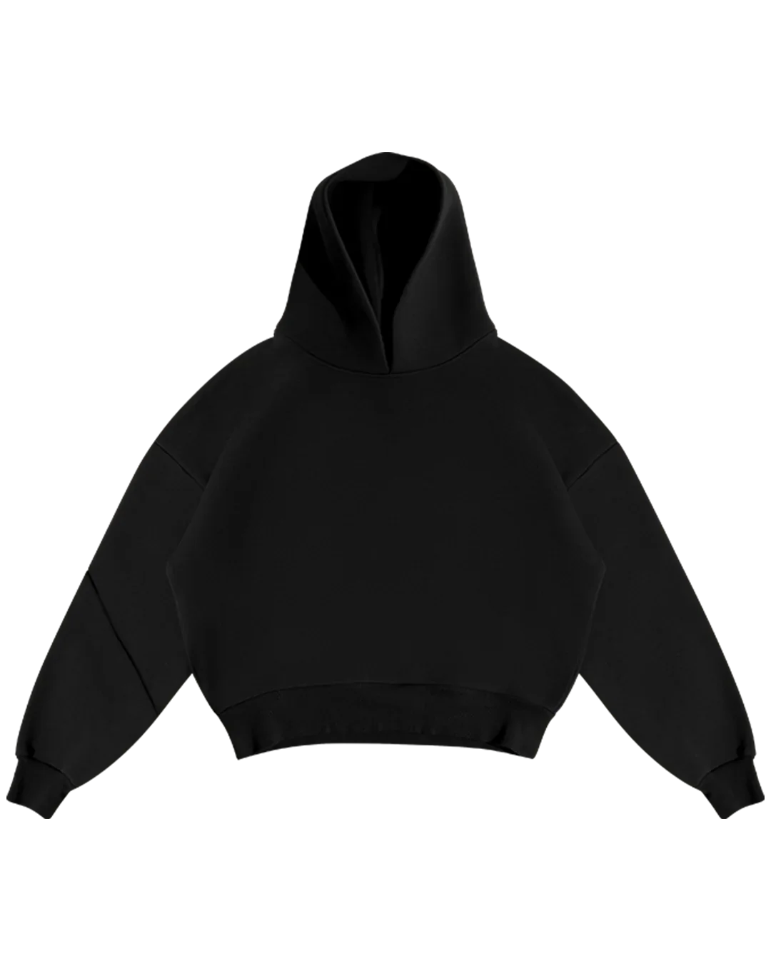 Full Tracksuit Hoodie+Sweats