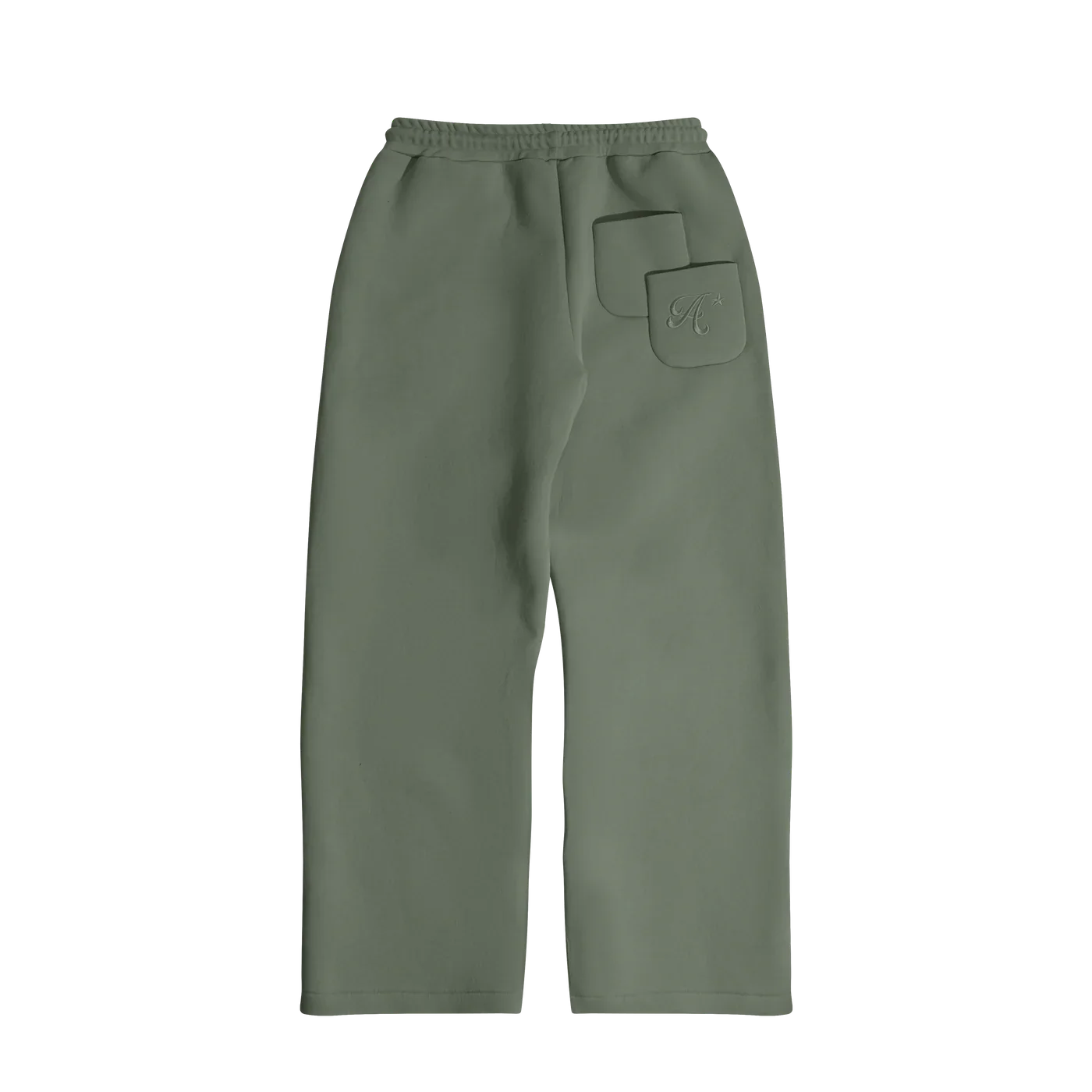Full Tracksuit Hoodie+Sweats