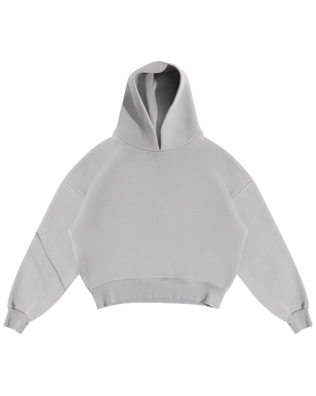Full Tracksuit Hoodie+Sweats